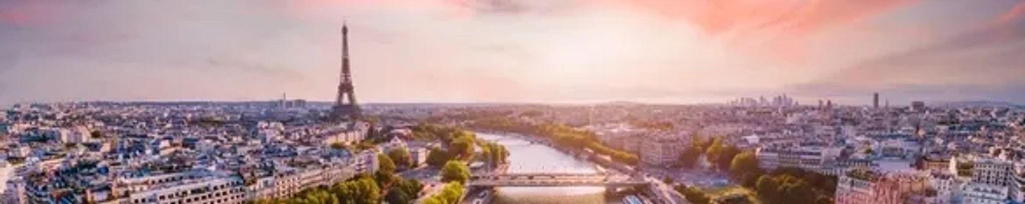 Cover for Joyce A. Elsen's Obituary