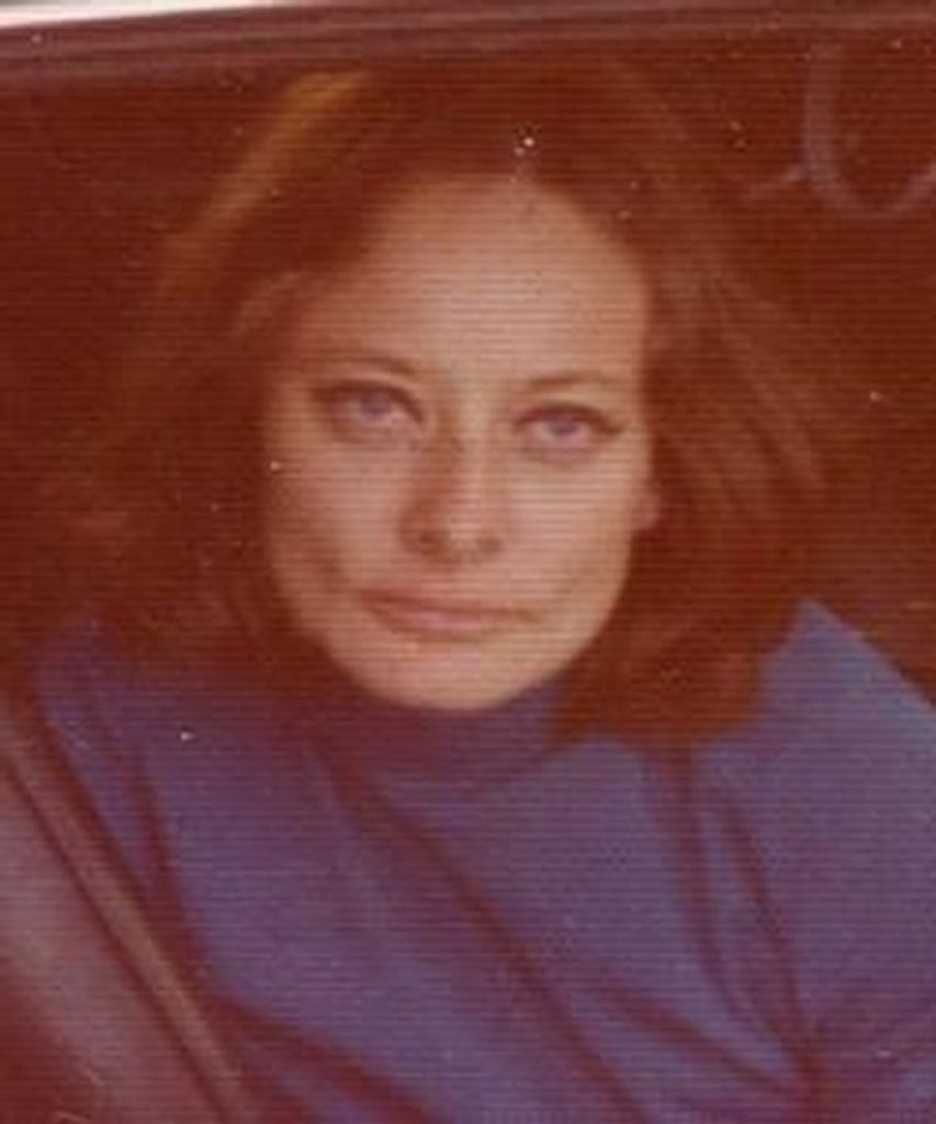 Susan L. Hendricks
