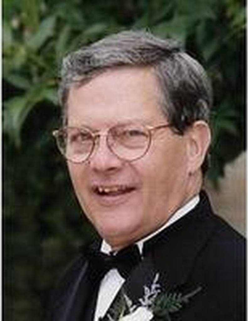 John  M. Hawkins Profile Photo