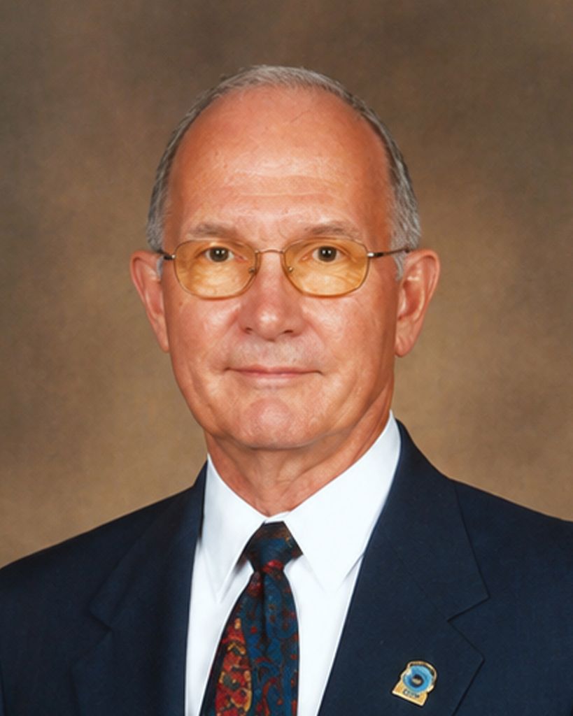 William "Bill" Collins Profile Photo