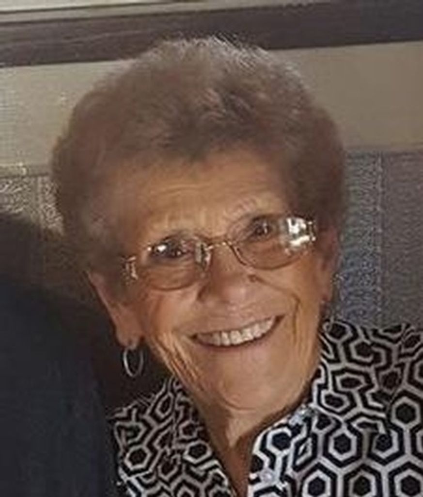 Joyce Plourde Profile Photo