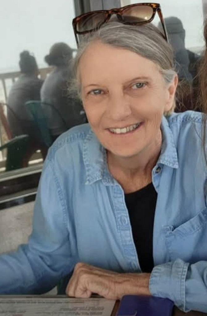 Tammy Lynn Hembree Profile Photo