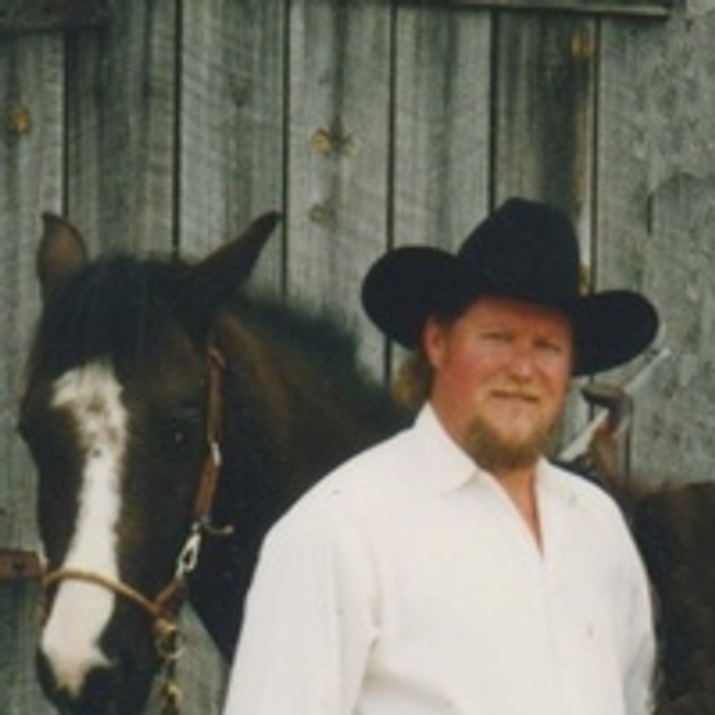Frank  Kelley Mobley