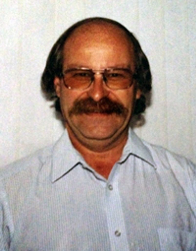 Henri Talbot Profile Photo