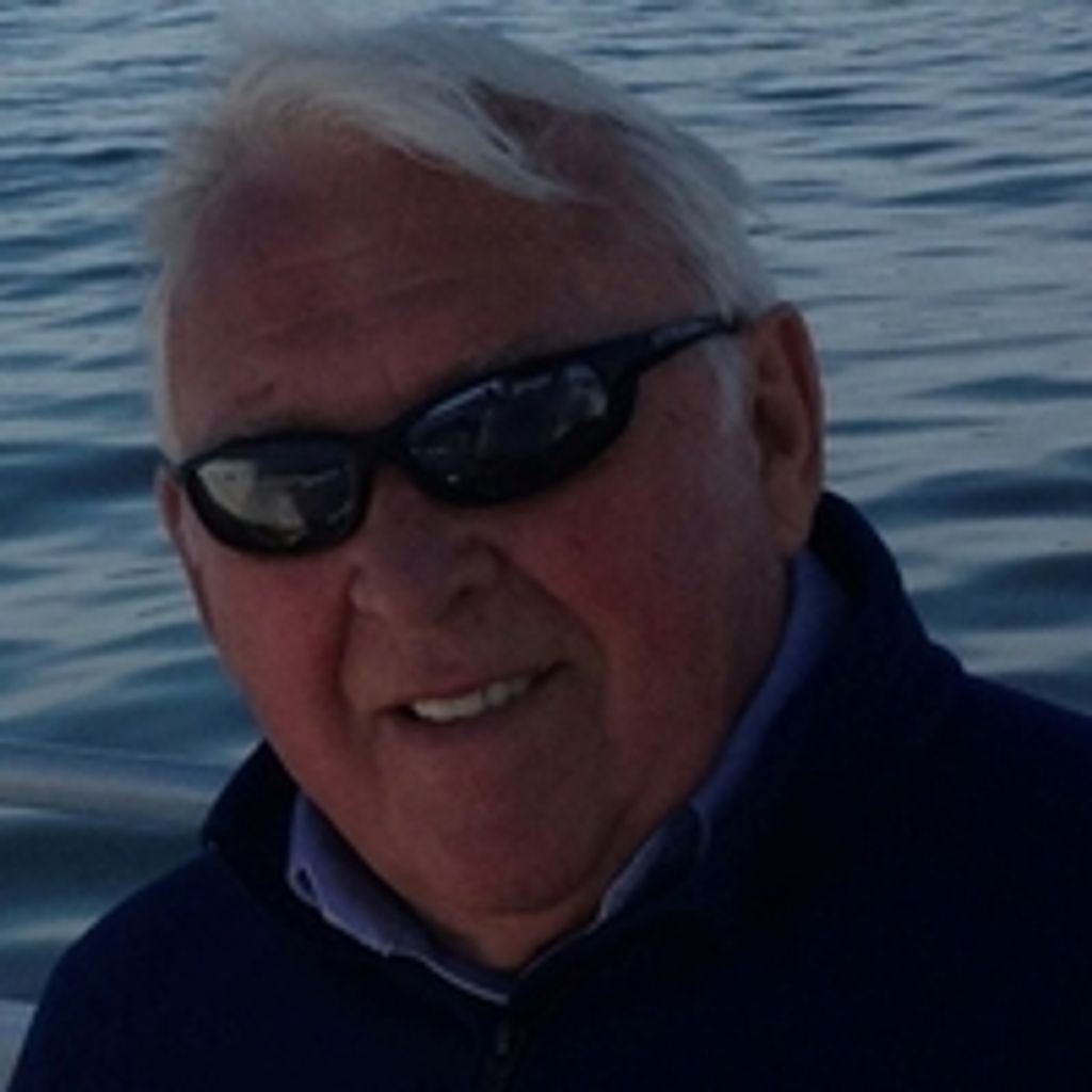Raymond J Guttroff Profile Photo