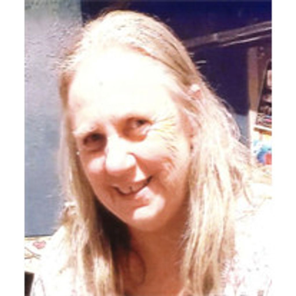 Donna R. Crawford Profile Photo