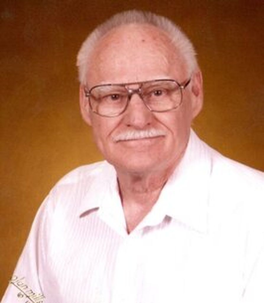 Mickey Magee