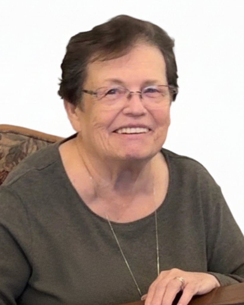 Lorraine J. Glodowski Profile Photo