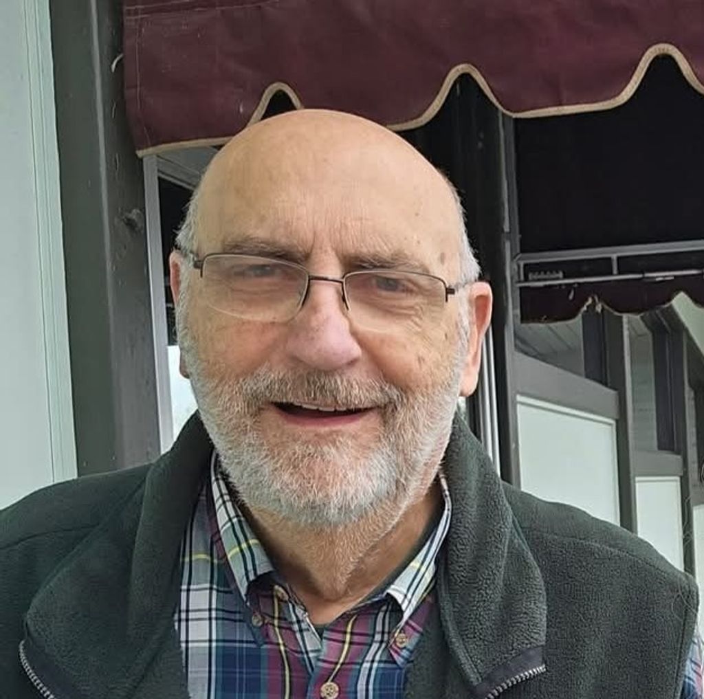 Caroldean "Dean" E. Stenzel Profile Photo