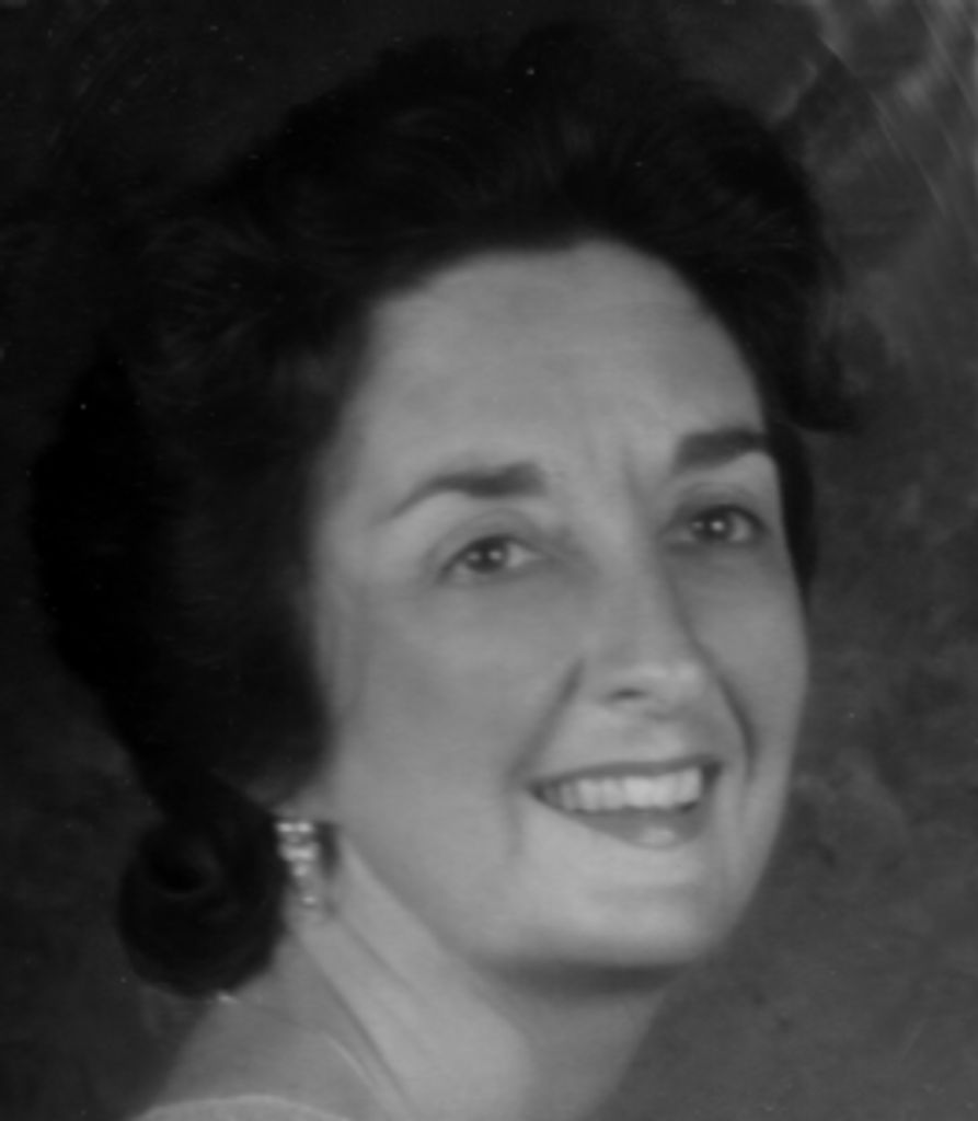 Janet Leccese Profile Photo