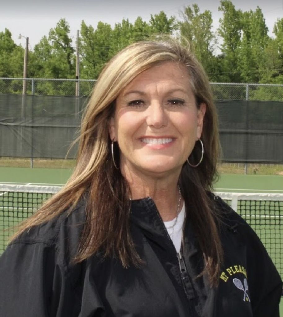 Judith Diane (Bien)  Coffey