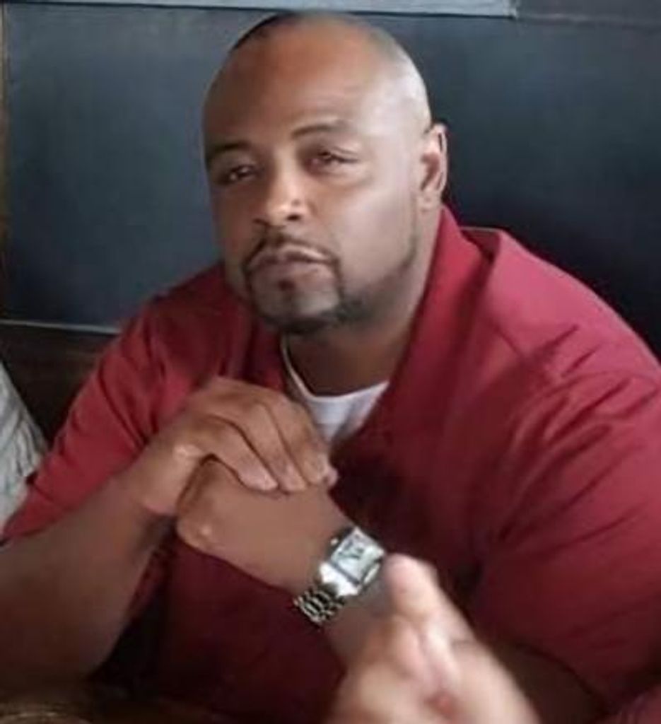 Anthony James Wray Taplin Profile Photo
