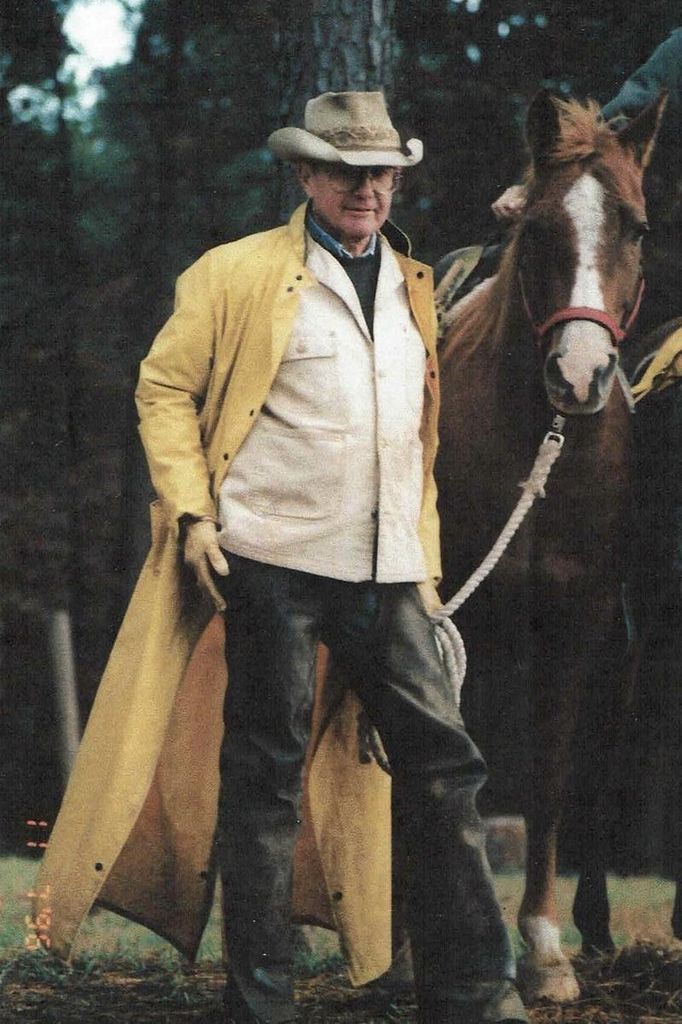 Gene Rodney Fulsom Profile Photo