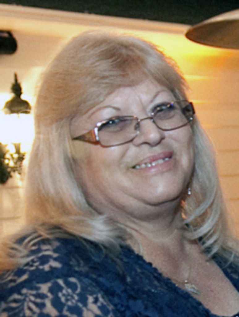 Jackie M. Foskuhl Profile Photo