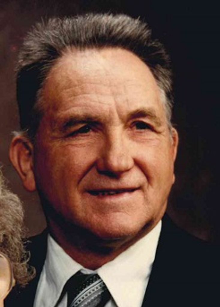 Marion Kingery Profile Photo