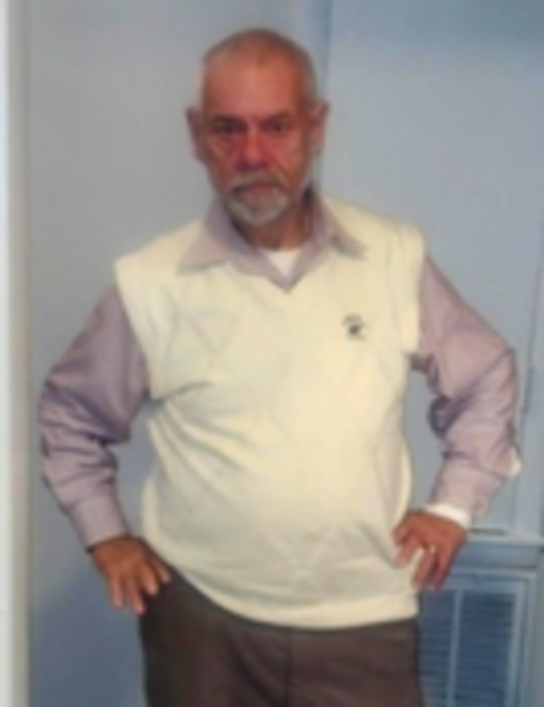 Thomas Nicholas Biscardi Sr. Profile Photo