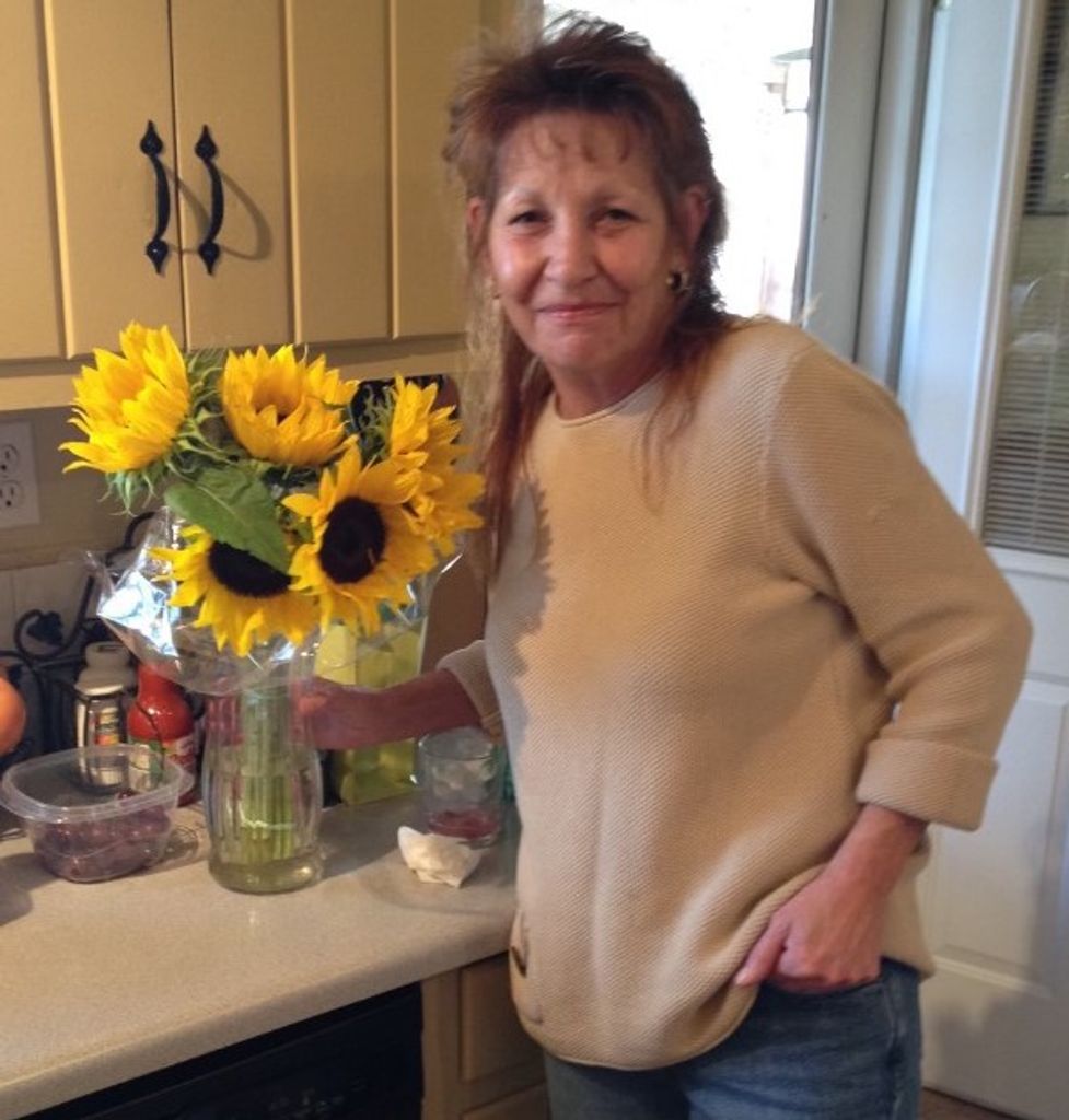 Robin Elaine Lester Profile Photo