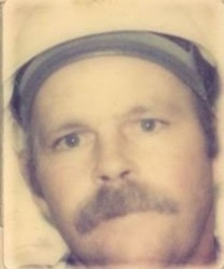 Billy Wayne Wilson Profile Photo