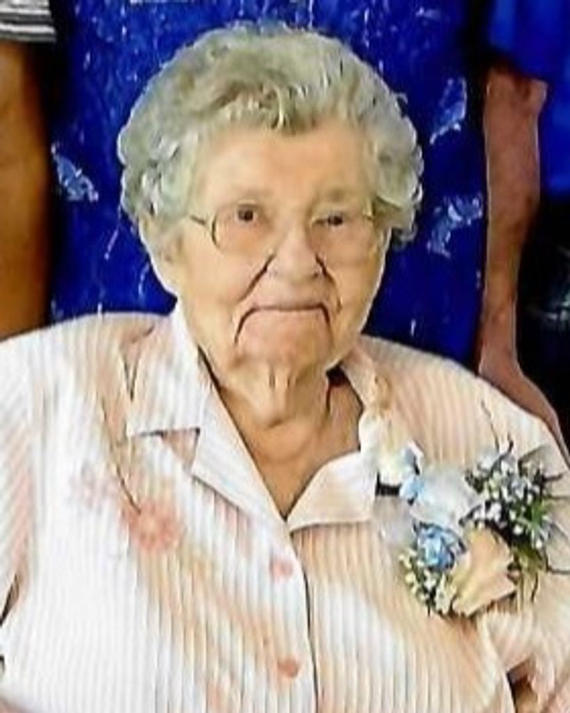 Alice M. Boulay Profile Photo