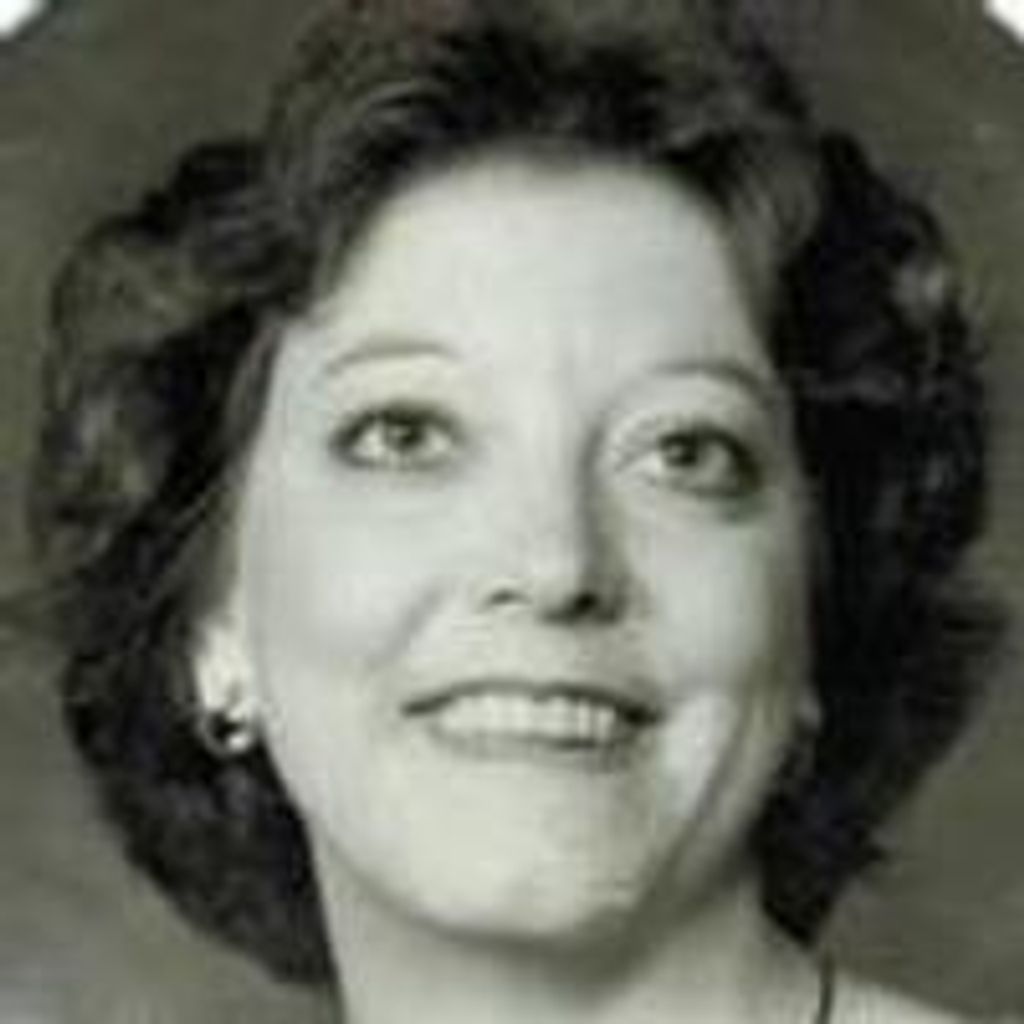 Elizabeth "Liz" Taylor Rogers