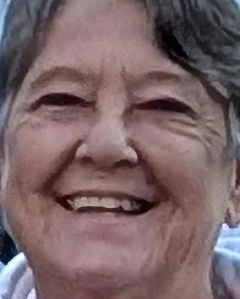 Debra Sue Humiston