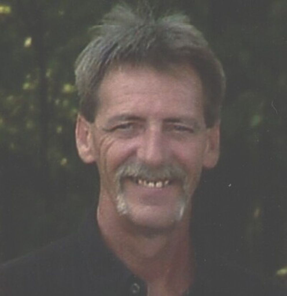 John P. Meehan Profile Photo