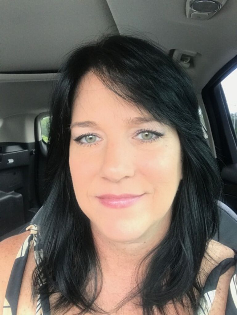 Lori Ann Koon Profile Photo