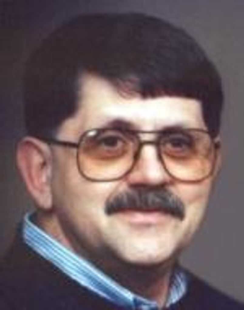 Donald K. Costa, Sr.