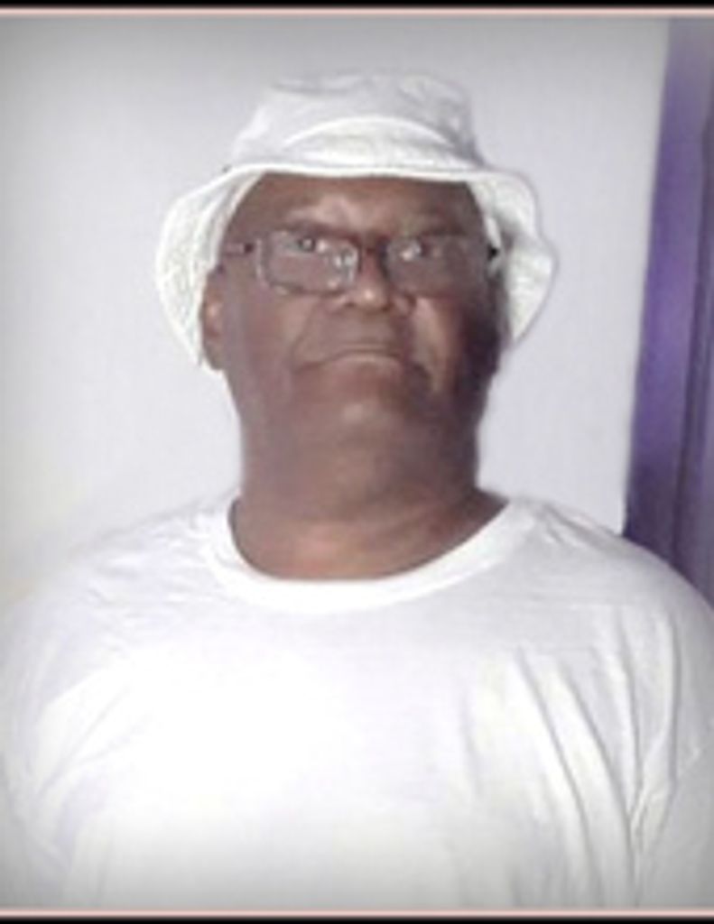 William  Hendricks  Profile Photo