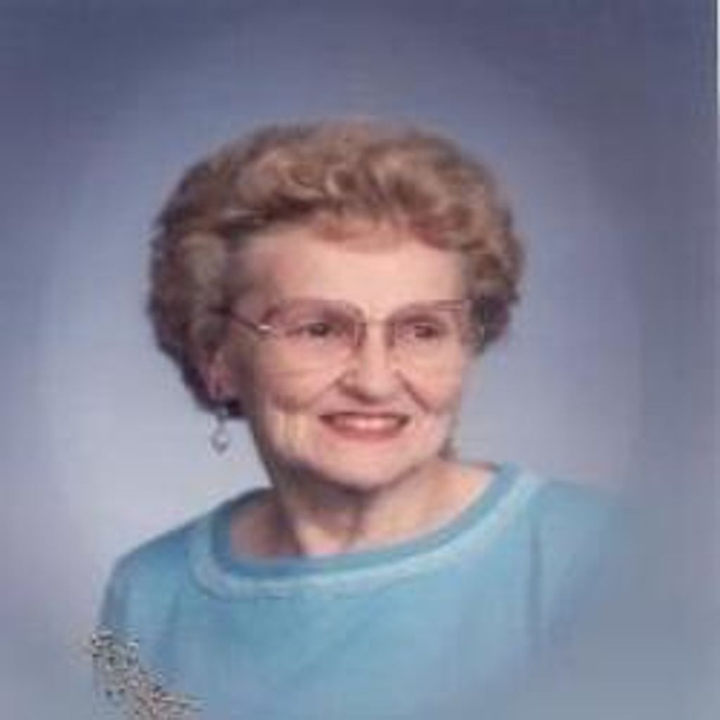 Catherine Elizabeth Barry