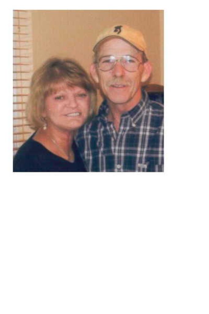 Barbara Jean Landreth Profile Photo