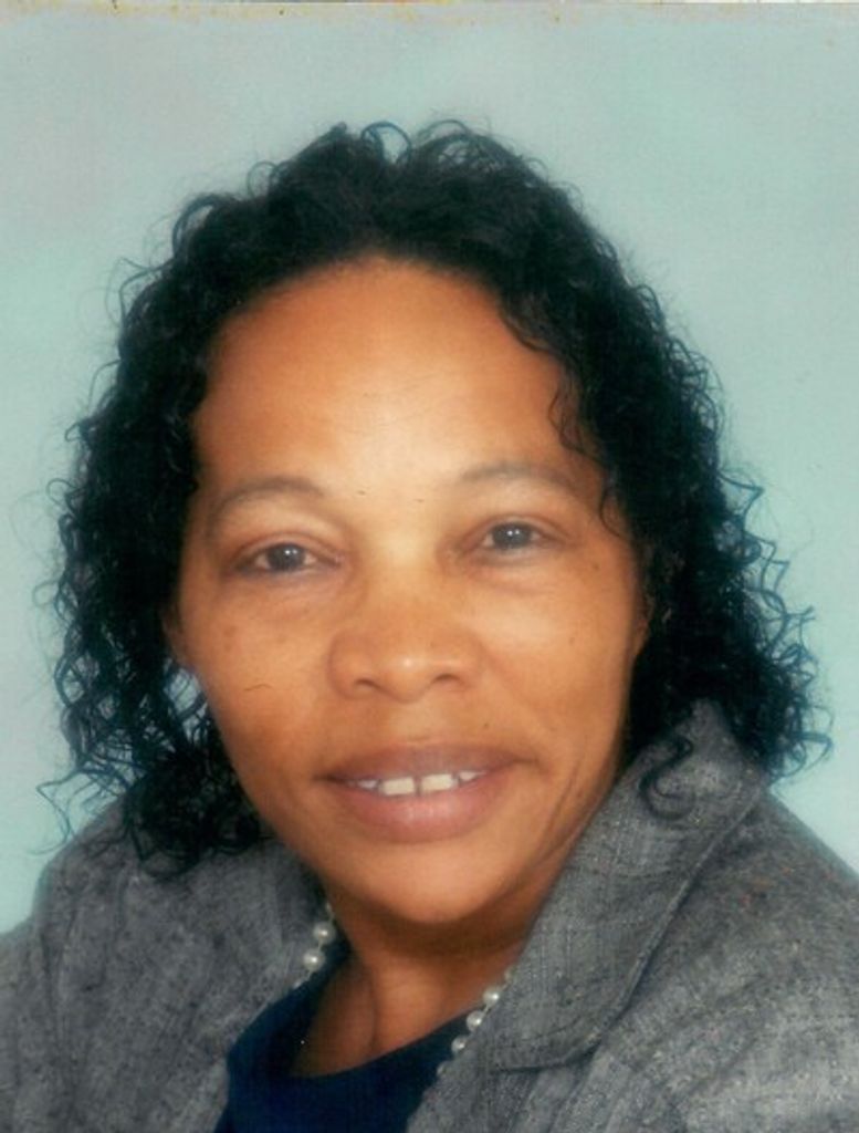 Christine Keene Profile Photo