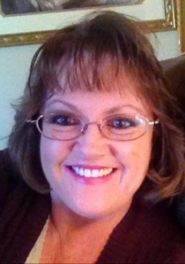 Debra R. Harp Profile Photo