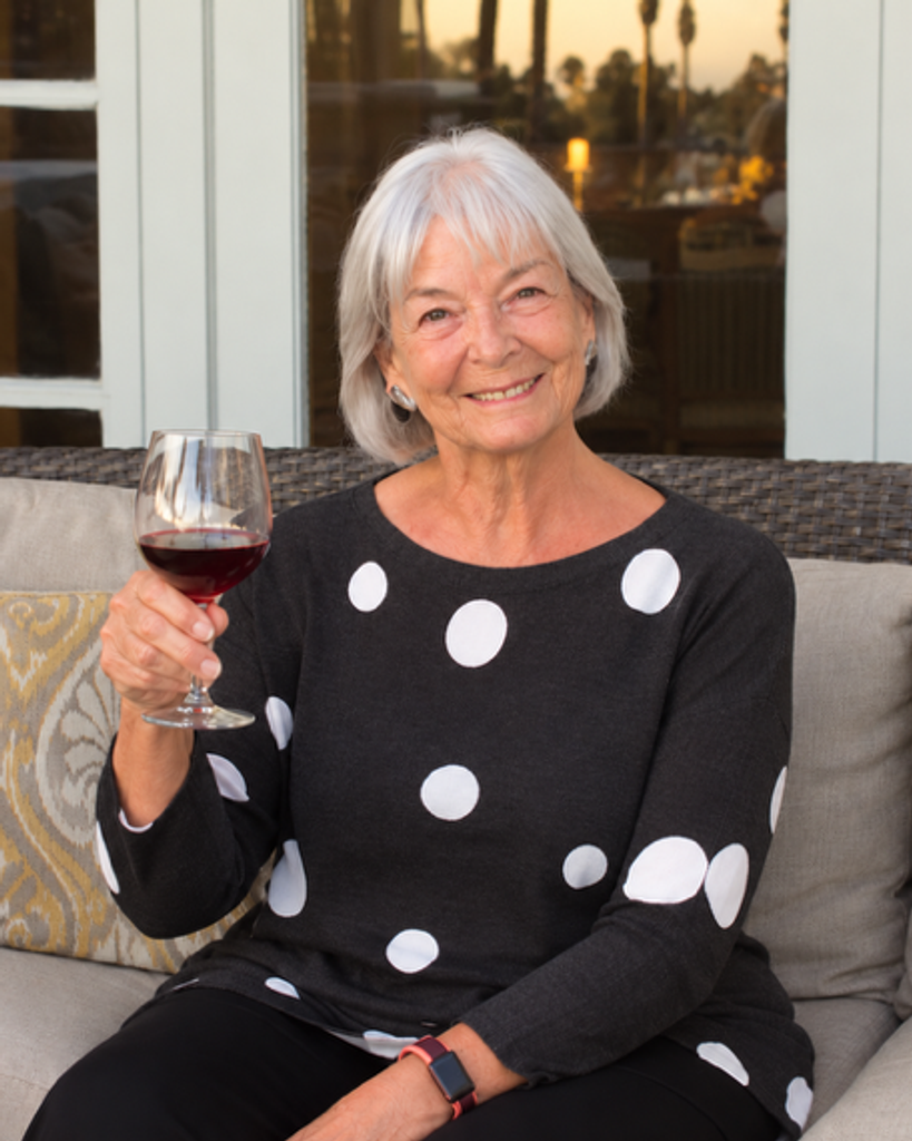 Roberta L. Buettner Profile Photo