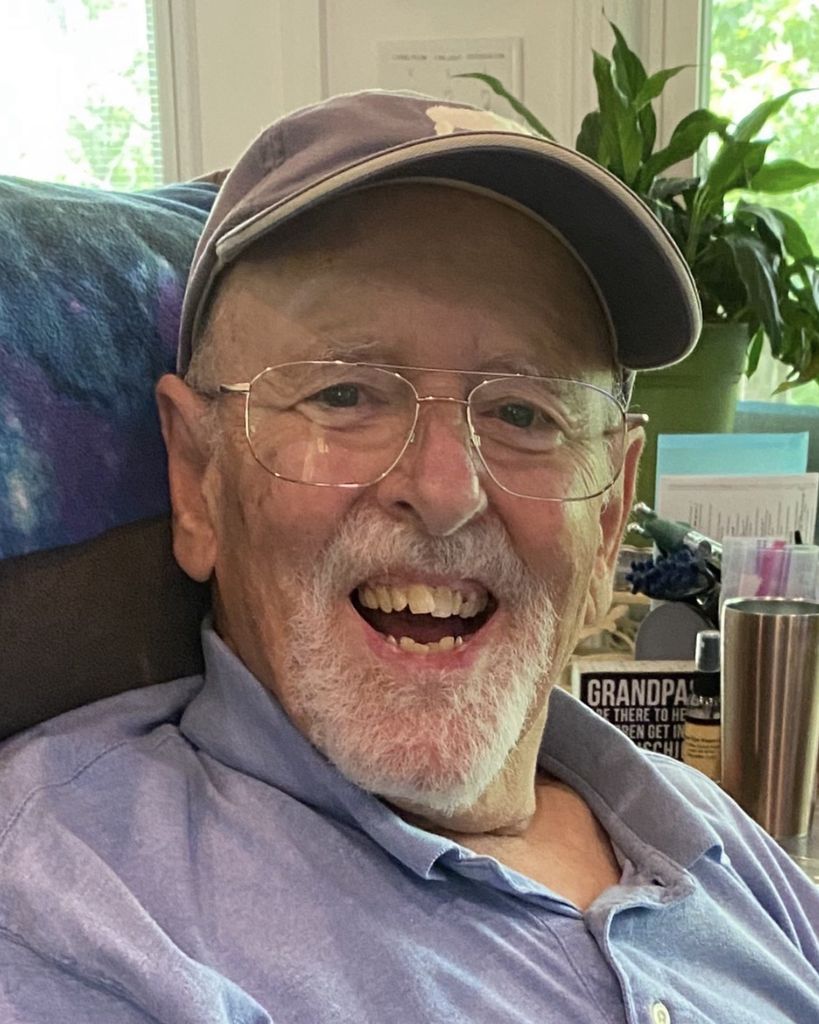 Jerry W. Fencl, Jr.