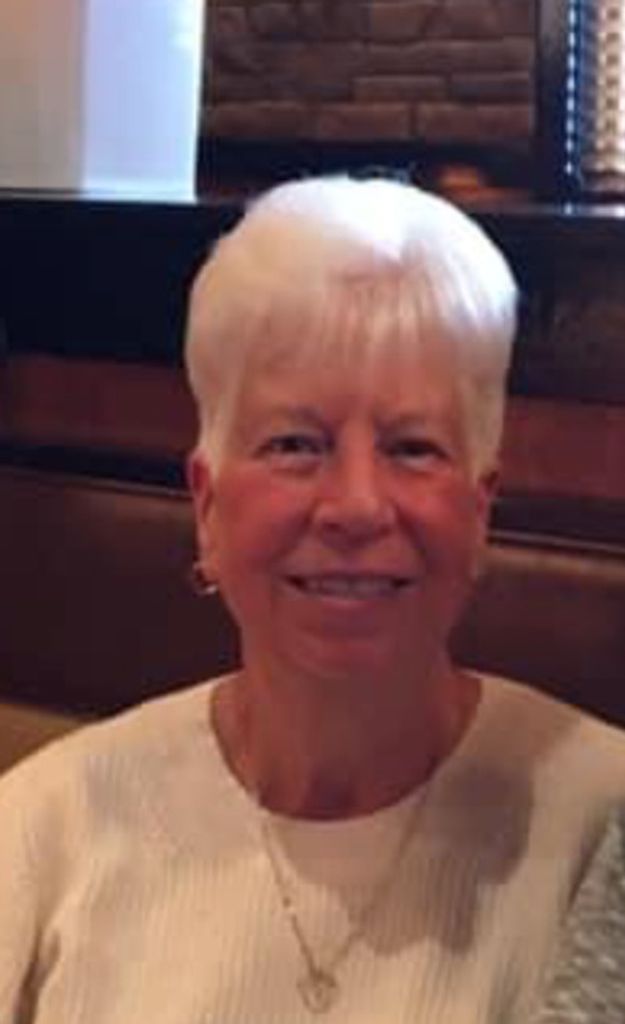 Linda C. Luba Profile Photo