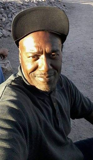 Marcellus Mccutchen Burks Profile Photo