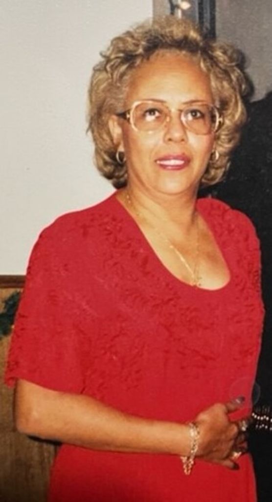Brenda Ann Nelson Profile Photo