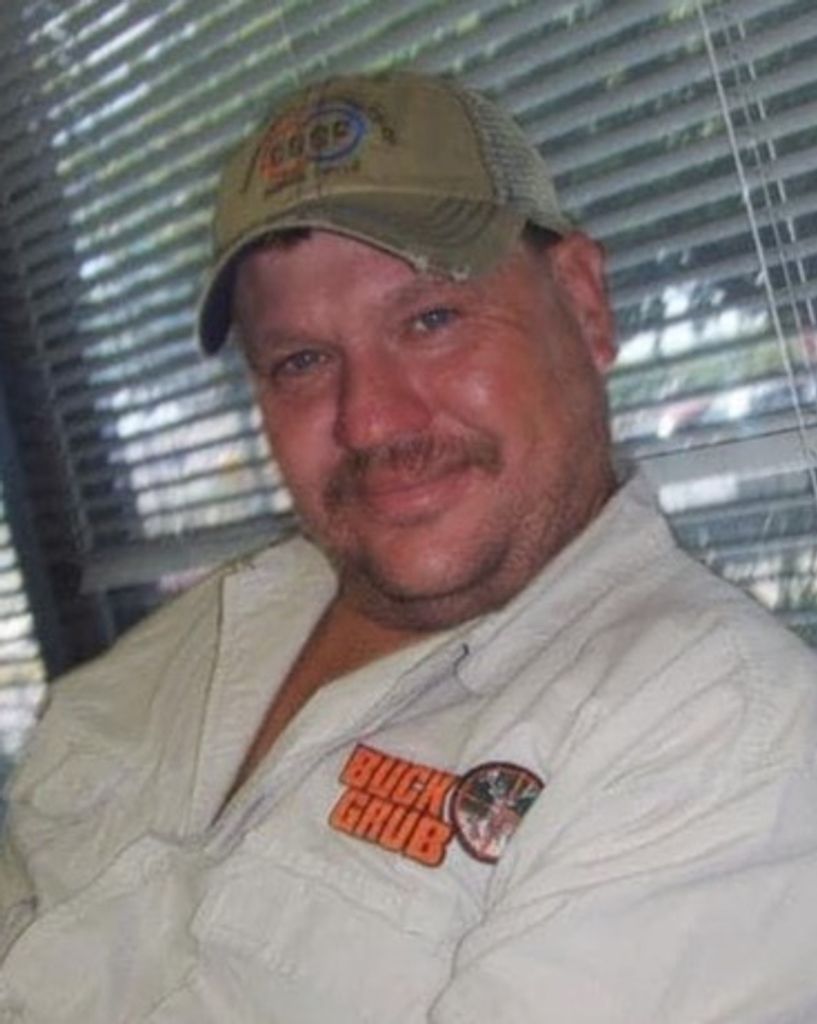 Terry L. Wiemers