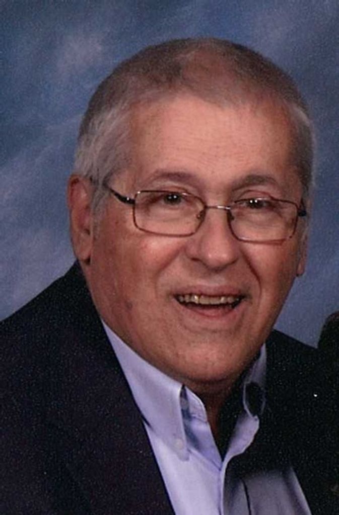 James L. Schaadt, Jr. Profile Photo