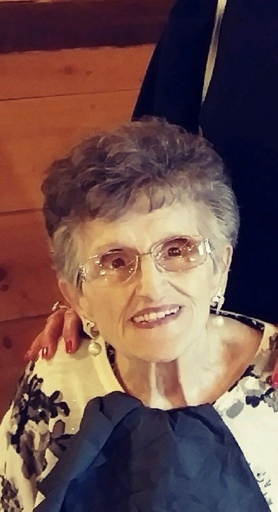 Diana “Dena” Cherico Profile Photo