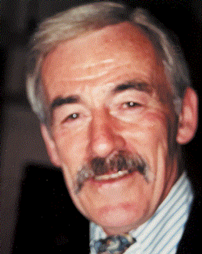 Vincent Blake Profile Photo