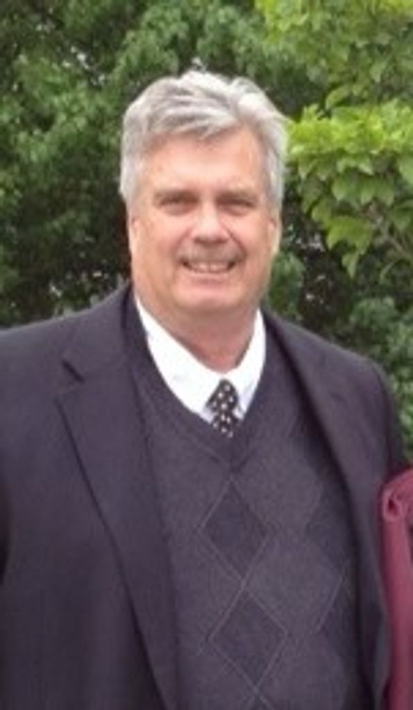 Reed Assmann