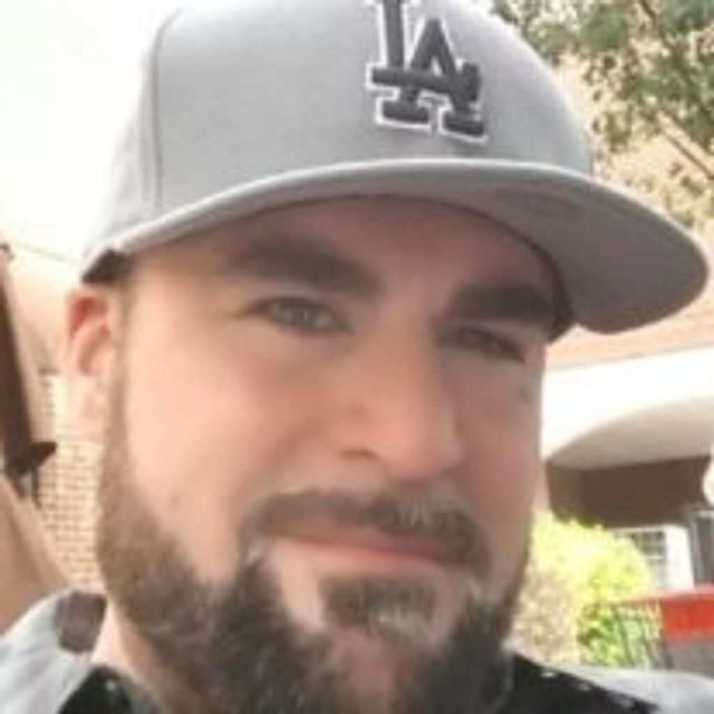 Efram Leonal Gonzalez Profile Photo