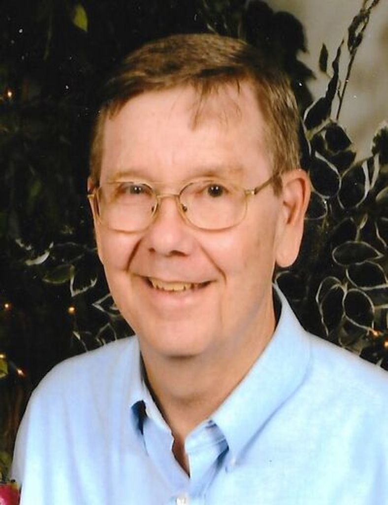Davis Larry Murphy Profile Photo