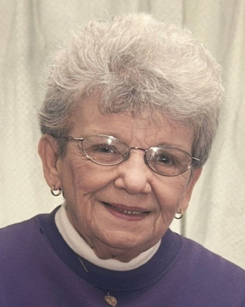 MARIE A. STASIK Profile Photo