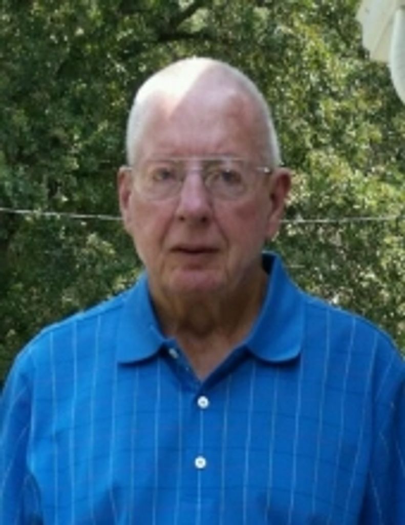 Ronnie Mcdaniel