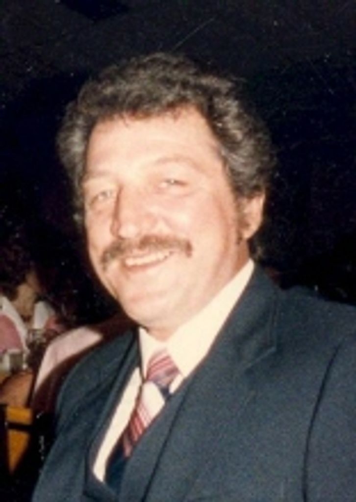 Kenneth R. Stieben
