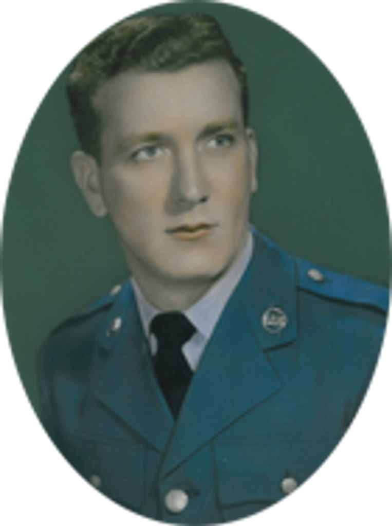 George Bentley Profile Photo