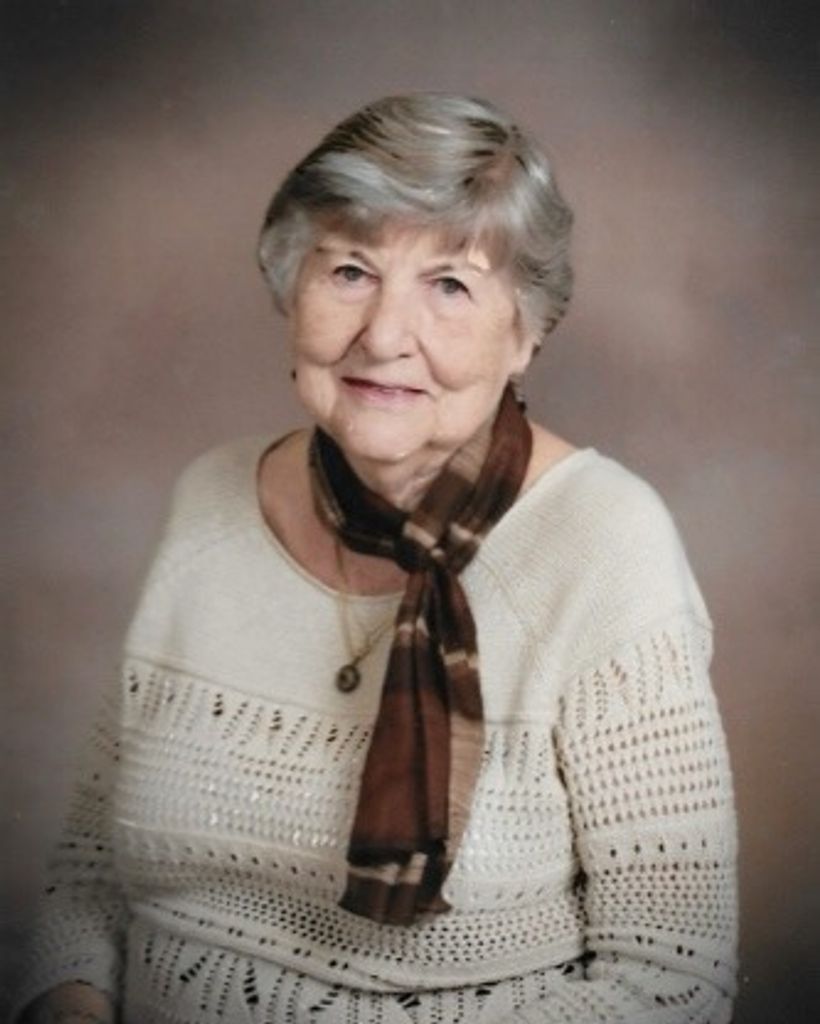 Ella Clark Profile Photo